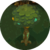 Corrupted Mavu Tree.png