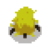 Forest Tangle.png