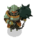 Spike Chain.png
