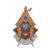 Magician Puppet.png