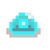 Baby Electric Slime.png