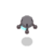 Graaf Generator.png