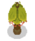 Vine Flower.png