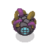 Death Generator.png