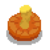 Spinning Mushroom.png
