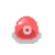 Slime.png