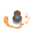 Fire Puppet.png