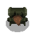 Wood Mimic.png