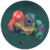 Golem King.png