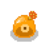 Poison Slime.png