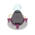 Electric Post.png