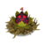 Carnivorous Mutae.png