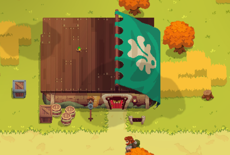 File:The Moonlighter.png