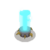 Recharger.png