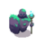 Stone Butler.png