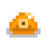 Baby Poison Slime.png