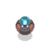 Repair Drone.png