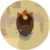 Hexa.png