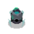 Golem Turret.png