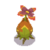 Fruit Turret.png