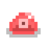 Baby Slime.png