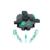 Flying Repair Golem.png