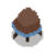 Cloth Tangle.png