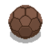 Katamari Golem.png