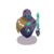 Stone Soldier.png