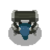 Iron Mimic.png