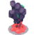 Slime Gauntlet.png