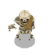 Boomerang Skeleton.png