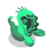 Wanderer.png