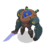 Last Dimensional Pirate.png