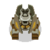 Tank.png