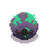 Golem Head.png