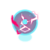 Energy Flux.png
