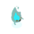 Ghost.png