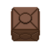 Patrol Golem.png
