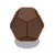 Lava Catapult.png