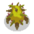 Venomous Tangle.png