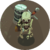 Dual Weapon Skeleton.png