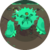 Enraged Wanderer.png