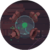 Corrupted Oscillator.png