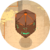 Corrupted Hexa.png