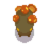 Spore Bush.png