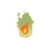 Sand Swirl.png