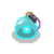 Electric Slime.png