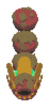 Dimensional Worm.png