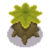 Blade Tree.png